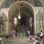 bila-sobota-a-nedele-zmrtvychvstani12