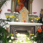 bila-sobota-a-nedele-zmrtvychvstani13