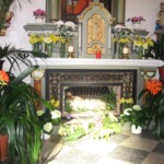 bila-sobota-a-nedele-zmrtvychvstani14