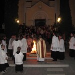 bila-sobota-a-nedele-zmrtvychvstani15