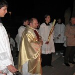 bila-sobota-a-nedele-zmrtvychvstani16