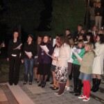 bila-sobota-a-nedele-zmrtvychvstani17