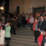 bila-sobota-a-nedele-zmrtvychvstani18