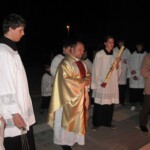 bila-sobota-a-nedele-zmrtvychvstani19