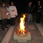 bila-sobota-a-nedele-zmrtvychvstani20