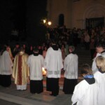 bila-sobota-a-nedele-zmrtvychvstani21