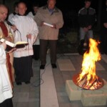 bila-sobota-a-nedele-zmrtvychvstani22