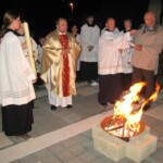 bila-sobota-a-nedele-zmrtvychvstani23