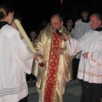 bila-sobota-a-nedele-zmrtvychvstani24