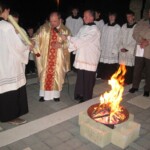 bila-sobota-a-nedele-zmrtvychvstani25