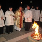 bila-sobota-a-nedele-zmrtvychvstani26