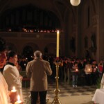 bila-sobota-a-nedele-zmrtvychvstani27