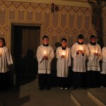 bila-sobota-a-nedele-zmrtvychvstani28