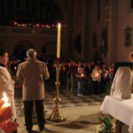 bila-sobota-a-nedele-zmrtvychvstani29