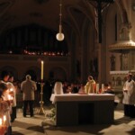 bila-sobota-a-nedele-zmrtvychvstani30