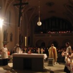 bila-sobota-a-nedele-zmrtvychvstani31