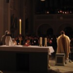 bila-sobota-a-nedele-zmrtvychvstani32