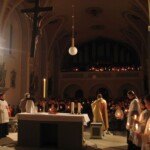 bila-sobota-a-nedele-zmrtvychvstani33