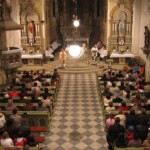 bila-sobota-a-nedele-zmrtvychvstani34