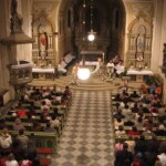 bila-sobota-a-nedele-zmrtvychvstani35