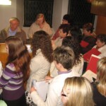 bila-sobota-a-nedele-zmrtvychvstani36