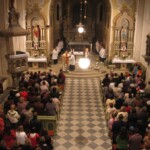 bila-sobota-a-nedele-zmrtvychvstani37