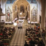 bila-sobota-a-nedele-zmrtvychvstani38