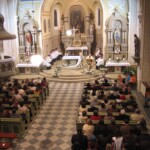 bila-sobota-a-nedele-zmrtvychvstani39