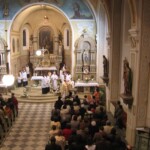 bila-sobota-a-nedele-zmrtvychvstani40