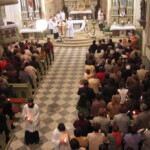 bila-sobota-a-nedele-zmrtvychvstani41