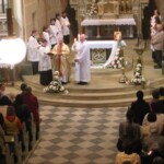 bila-sobota-a-nedele-zmrtvychvstani42