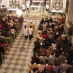 bila-sobota-a-nedele-zmrtvychvstani43