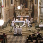 bila-sobota-a-nedele-zmrtvychvstani44