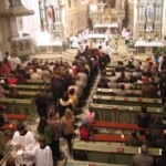 bila-sobota-a-nedele-zmrtvychvstani45