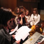 bila-sobota-a-nedele-zmrtvychvstani46