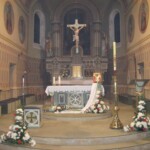 bila-sobota-a-nedele-zmrtvychvstani47