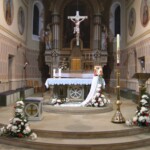 bila-sobota-a-nedele-zmrtvychvstani48