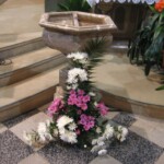 bila-sobota-a-nedele-zmrtvychvstani49