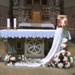 bila-sobota-a-nedele-zmrtvychvstani50