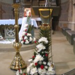 bila-sobota-a-nedele-zmrtvychvstani51