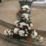 bila-sobota-a-nedele-zmrtvychvstani52