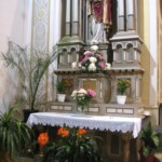 bila-sobota-a-nedele-zmrtvychvstani53