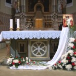 bila-sobota-a-nedele-zmrtvychvstani54