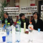 bila-sobota-a-nedele-zmrtvychvstani55