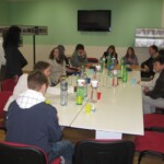 bila-sobota-a-nedele-zmrtvychvstani56