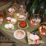 bila-sobota-a-nedele-zmrtvychvstani58