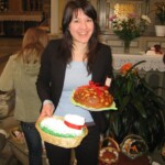 bila-sobota-a-nedele-zmrtvychvstani59