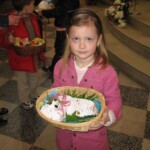 bila-sobota-a-nedele-zmrtvychvstani60