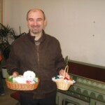 bila-sobota-a-nedele-zmrtvychvstani61