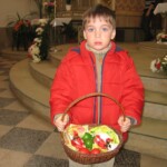 bila-sobota-a-nedele-zmrtvychvstani62